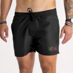 swimwear-lob-man-black-side-view-zoom-3065