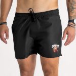 swimwear-lob-man-black-side-view-zoom-3073