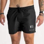 lob-got-swimwear-aa-black-3083