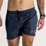 swimwear-lob-man-navy-blue-side-view-zoom-3065