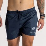 lob-got-swimwear-aa-navy-blue-3083