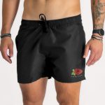 swimwear-lob-man-black-full-view-3081