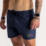 swimwear-lob-man-navy-blue-side-view-zoom-3065