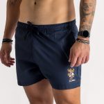 lob-got-swimwear-aa-navy-blue-3075