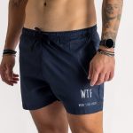lob-got-swimwear-aa-navy-blue-3083