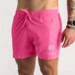 lob-got-swimwear-ab-pink-3083