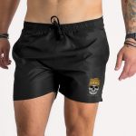 swimwear-lob-man-black-side-view-3080
