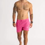 lob-got-swimwear-ab-pink-3083
