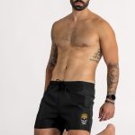 swimwear-lob-man-black-side-view-3080