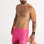 lob-got-swimwear-ab-pink-3083