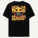 lobster-boxy-t-shirt-ai-black_0087