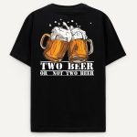 lobster-boxy-t-shirt-aj-black_0088
