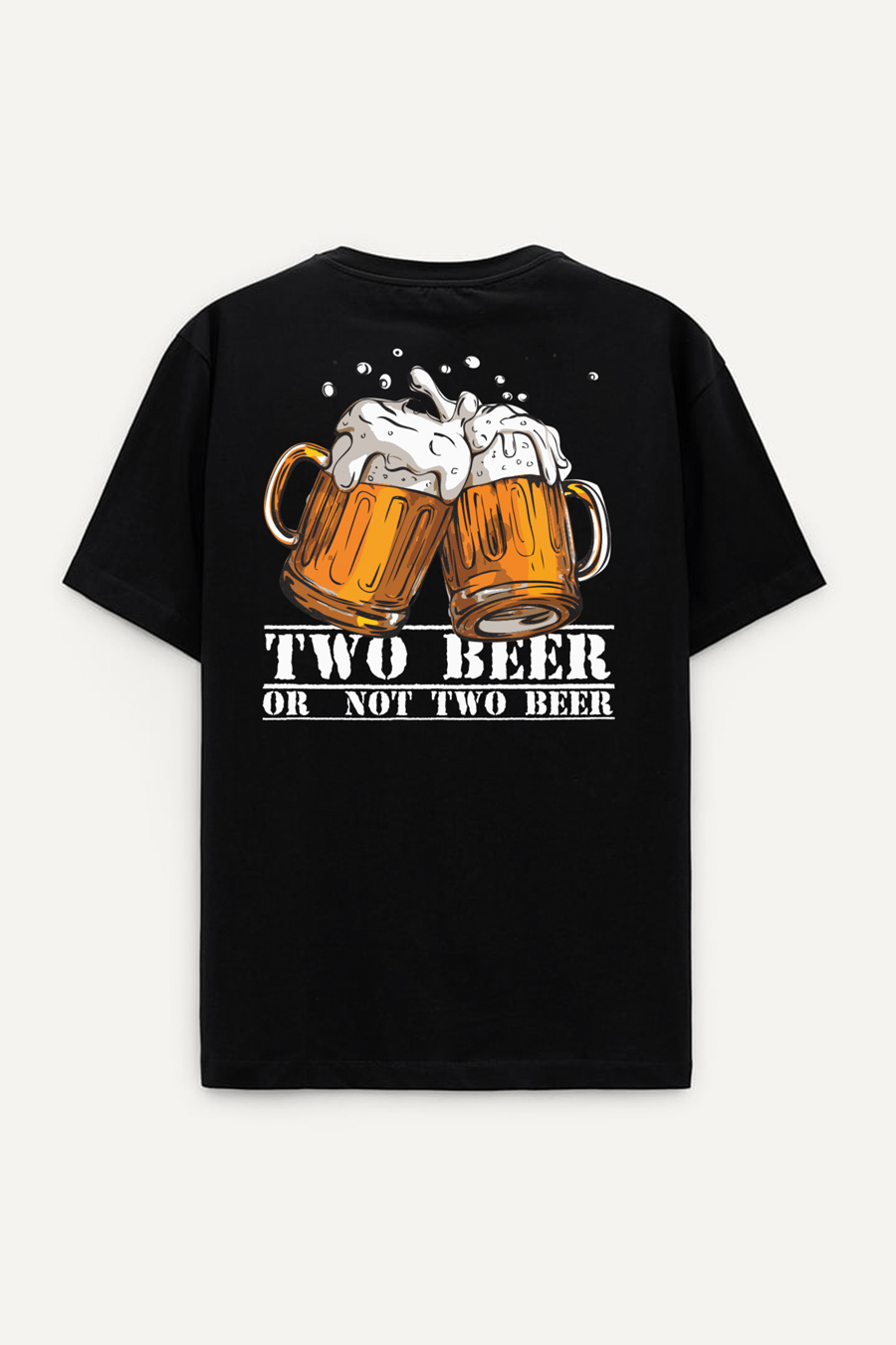 lob-t-shirt-boxy-black_back-isolated_0088