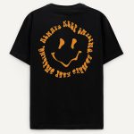 lobster-boxy-t-shirt-ai-black_0090