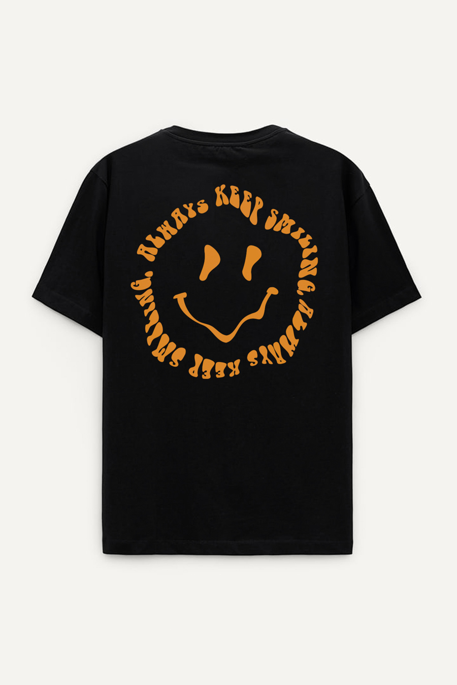 lob-t-shirt-boxy-black_back-isolated_0090