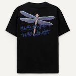 lobster-boxy-t-shirt-ai-black_0094
