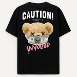 lobster-boxy-t-shirt-ai-black_0096