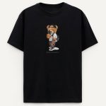 lobster-boxy-t-shirt-af-black_0073