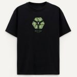 lobster-boxy-t-shirt-ab-black_0074