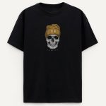 lobster-boxy-t-shirt-ad-black_0078