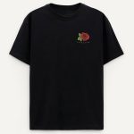 lobster-boxy-t-shirt-ae-black_0079