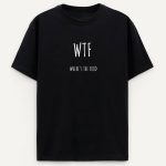 lobster-boxy-t-shirt-ad-black_0081