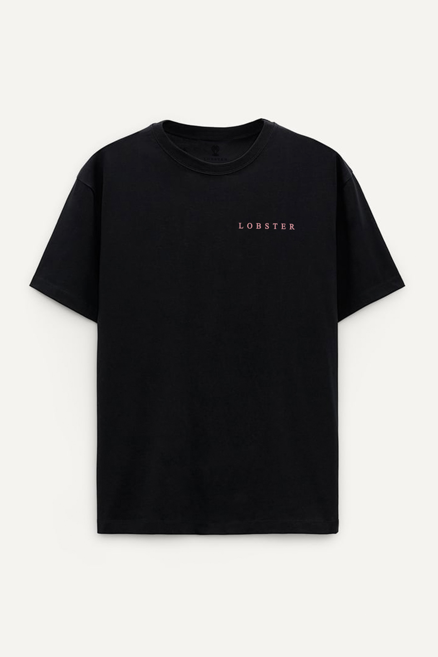 lob-t-shirt-boxy-black_front-isolated_0096