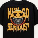 lobster-boxy-t-shirt-ai-black_0087
