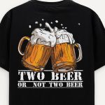 lobster-boxy-t-shirt-aj-black_0088