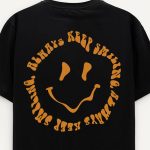 lobster-boxy-t-shirt-ai-black_0090