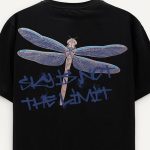 lobster-boxy-t-shirt-ai-black_0094