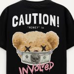 lobster-boxy-t-shirt-ai-black_0096