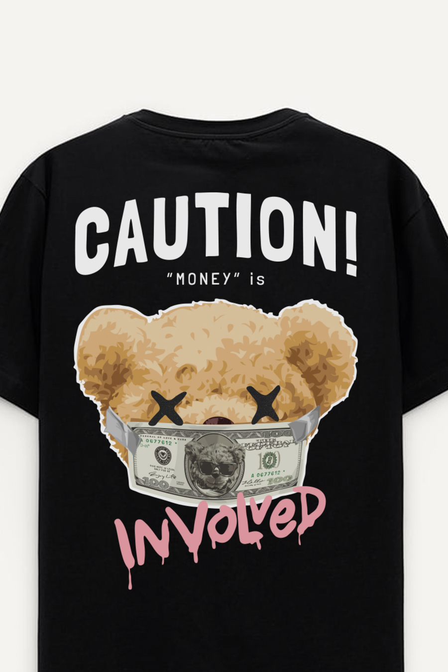 lob-t-shirt-boxy-crop1-black_back-isolated_0096