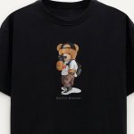 lobster-boxy-t-shirt-af-black_0073