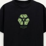 lobster-boxy-t-shirt-ab-black_0074