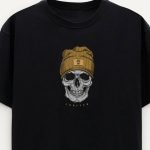 lobster-boxy-t-shirt-ad-black_0078
