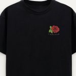 lobster-boxy-t-shirt-ae-black_0079