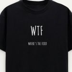 lobster-boxy-t-shirt-ad-black_0081