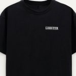 lobster-boxy-t-shirt-aj-black_0088
