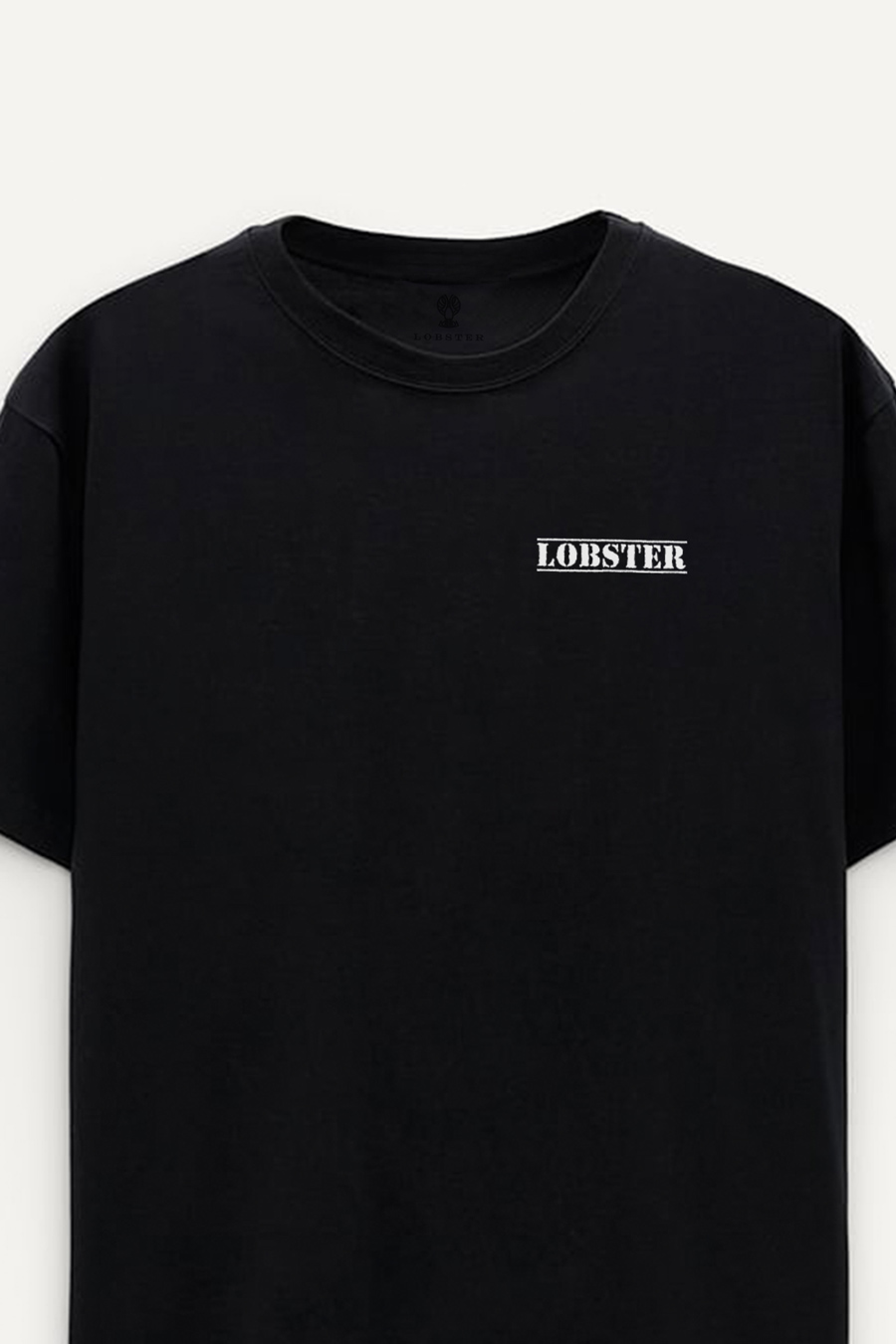 lob-t-shirt-boxy-crop1-black_front-isolated_0088
