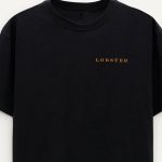 lobster-boxy-t-shirt-ai-black_0090