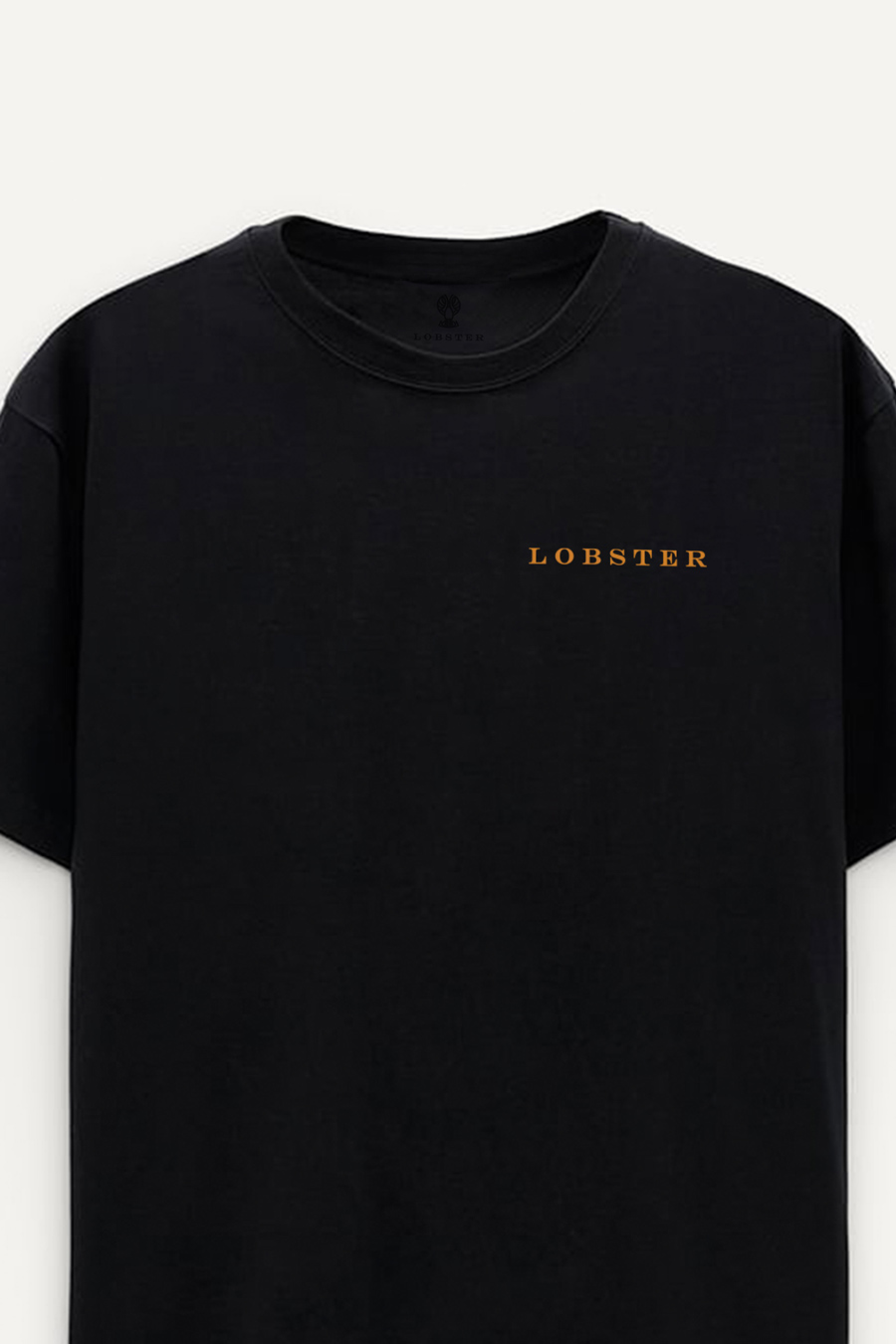 lob-t-shirt-boxy-crop1-black_front-isolated_0090