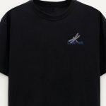 lobster-boxy-t-shirt-ai-black_0094