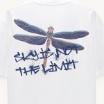 lobster-boxy-t-shirt-ai-white_0094