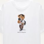 lobster-boxy-t-shirt-ah-white_0073
