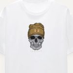 lobster-boxy-t-shirt-ag-white_0078