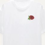 lobster-boxy-t-shirt-af-white_0079