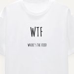 lobster-boxy-t-shirt-ae-white_0080