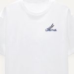 lobster-boxy-t-shirt-ai-white_0094