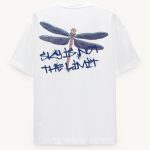 lobster-boxy-t-shirt-ai-white_0094